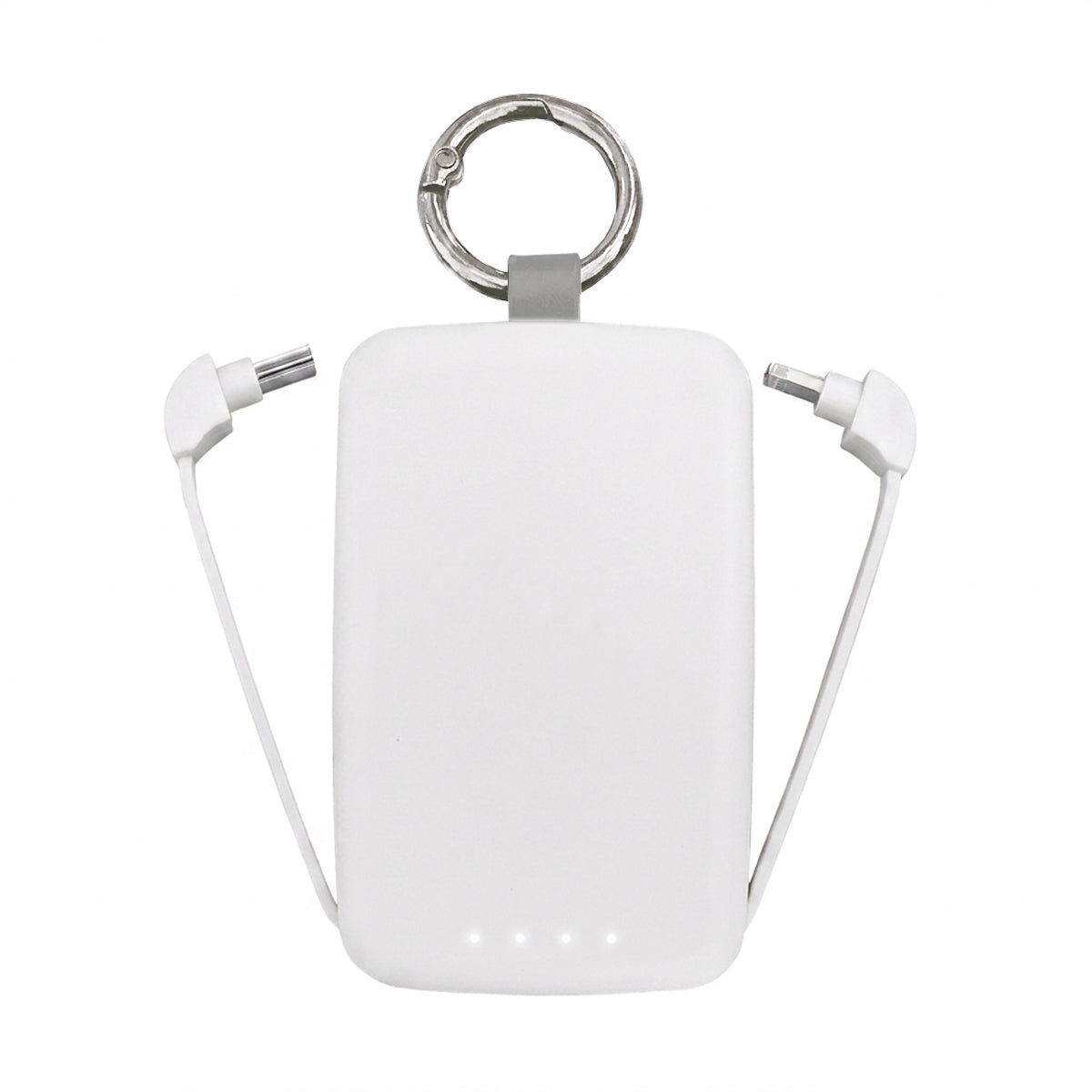 Hemera Mini Power Bank 4000mAh
