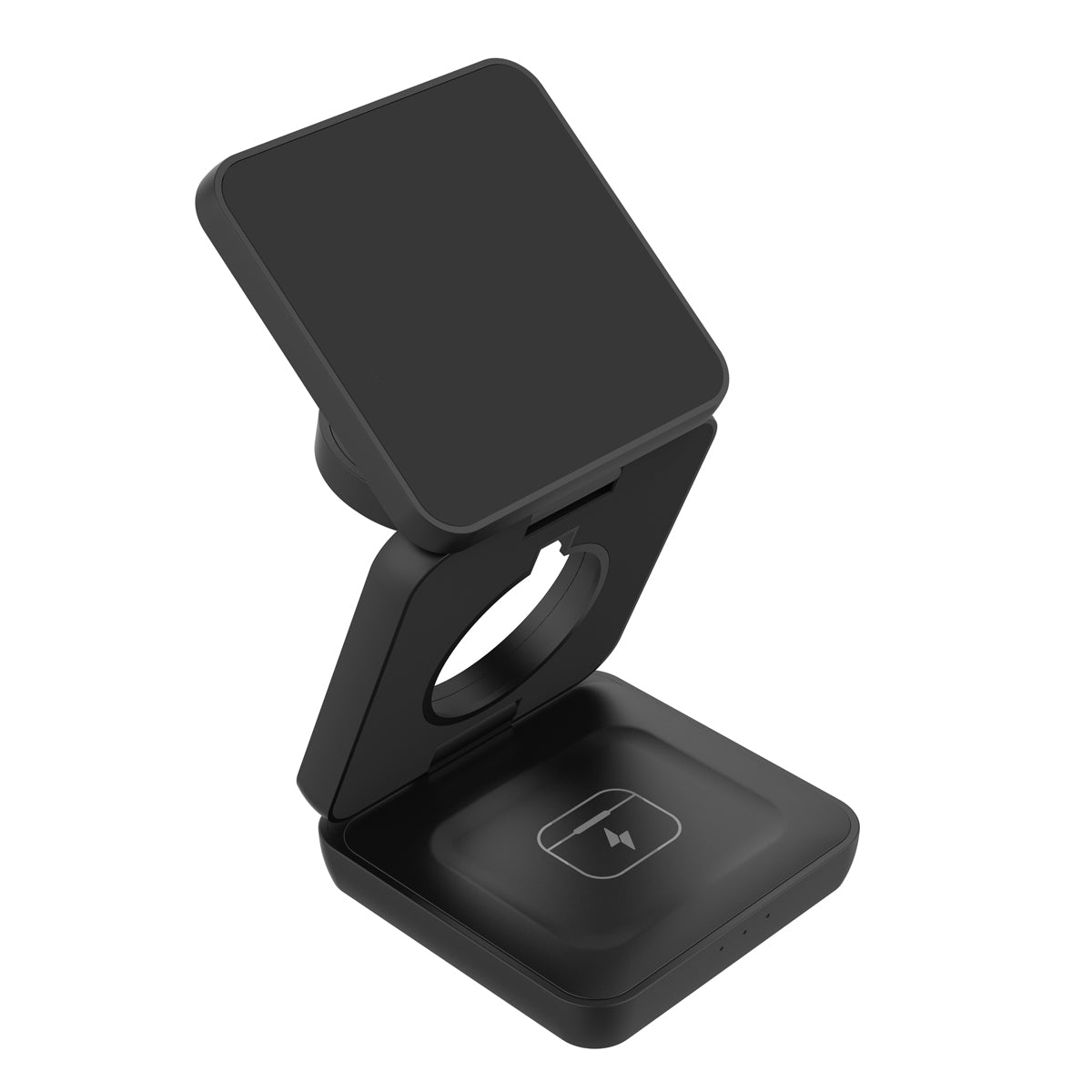 Dionysus Foldable Magnetic Wireless Stand