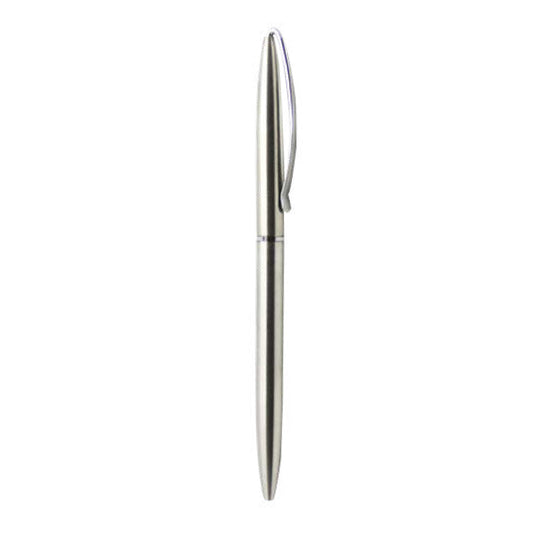 Vector Pen