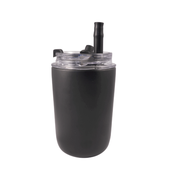 Mini Thermal Mug