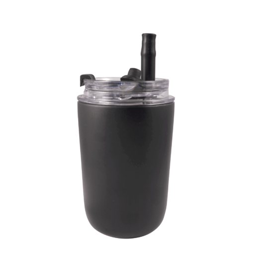 Mini Thermal Mug