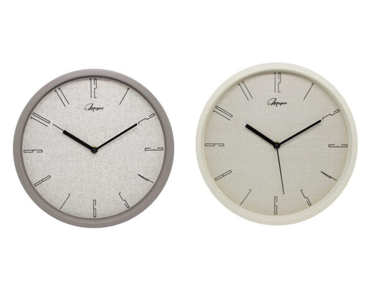 Classic Wall Clock
