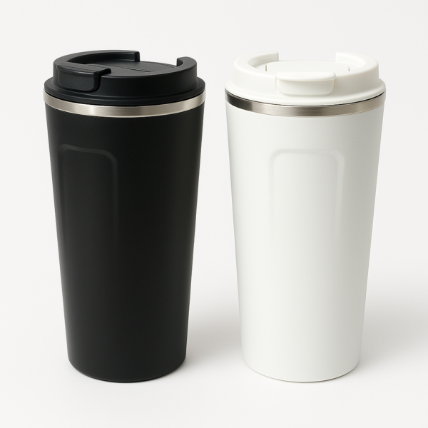 Thermal Mug