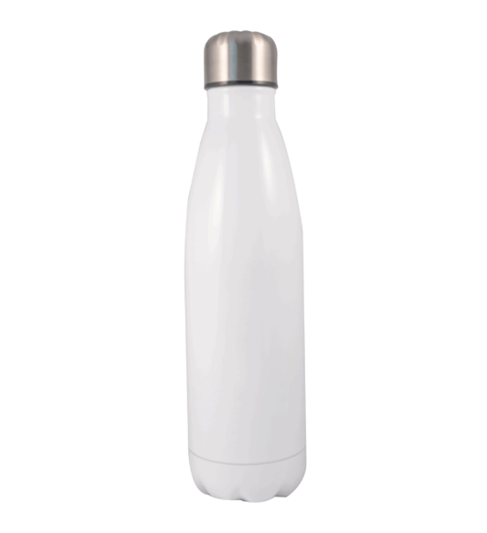 Thermos Bottle