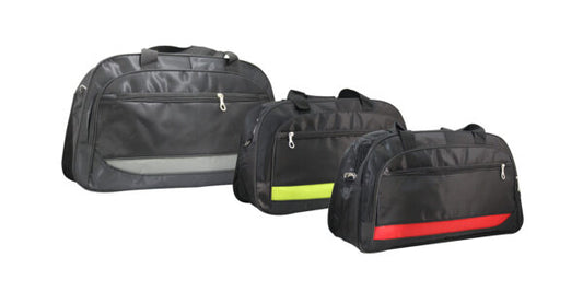 Sport Duffle Bag