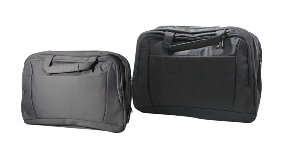Travel and Office Bag