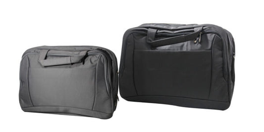 Travel and Office Bag