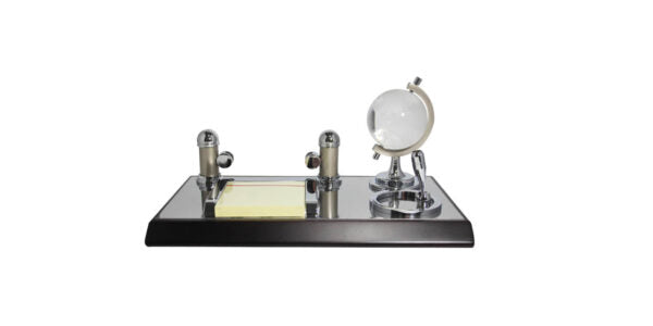 Manager Desk Set