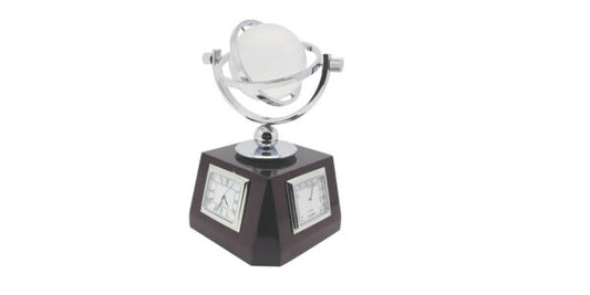 Universal Desk Set