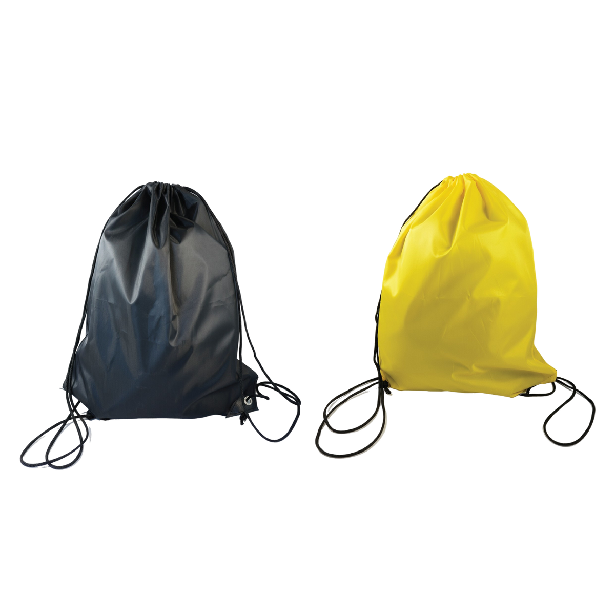 Drawstring Bag 9310
