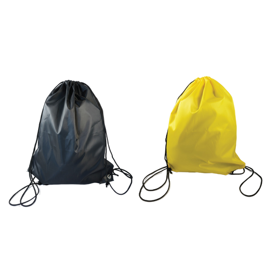 Drawstring Bag 9310