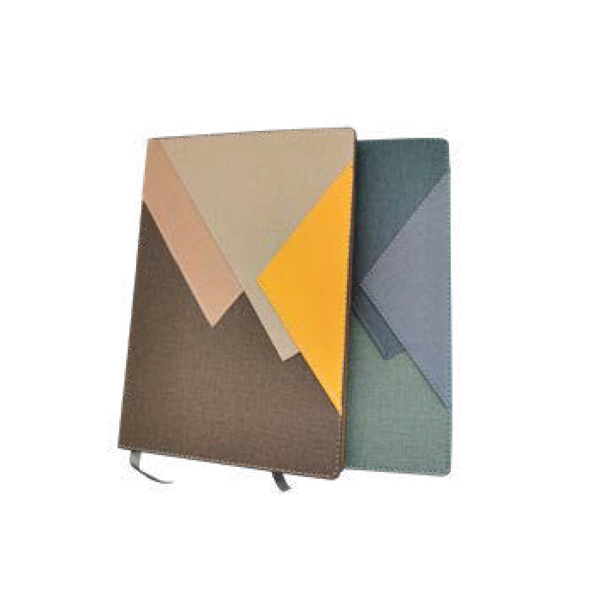 Linear Notebook 9535