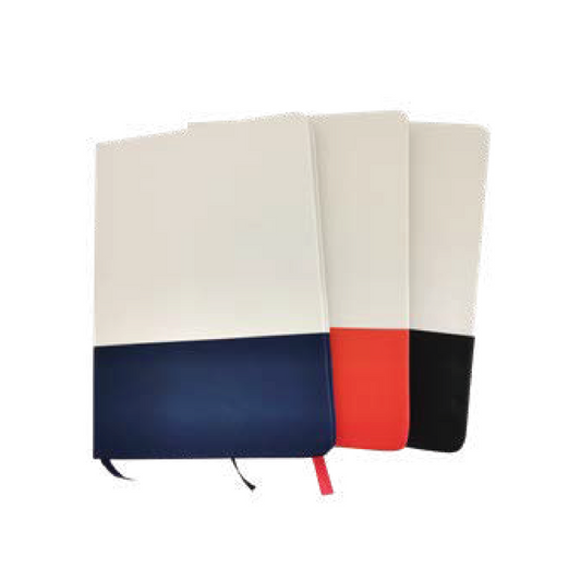 Official Notebook 9536