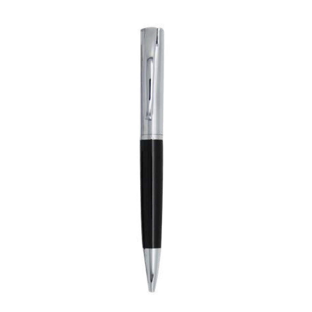 Orlando Ball Pen 9128