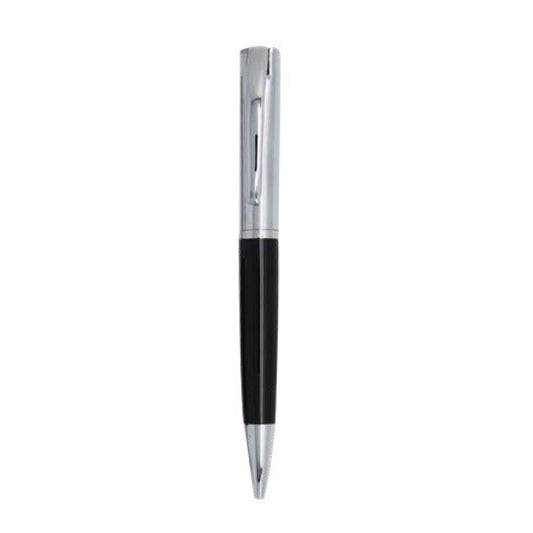 Orlando Ball Pen 9128