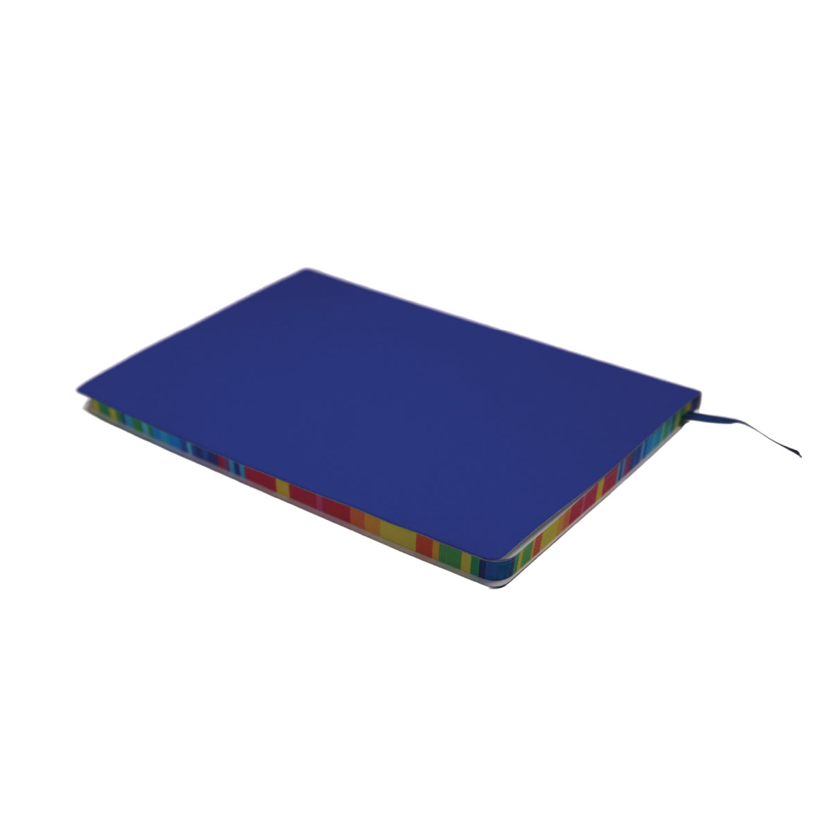Prisma Notebook 1518