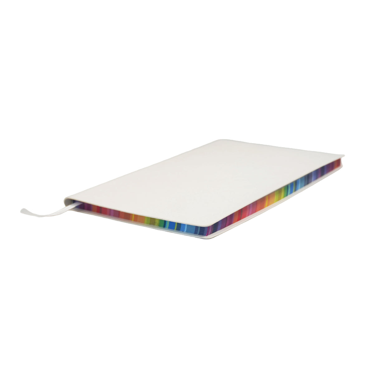 Prisma Notebook 1518
