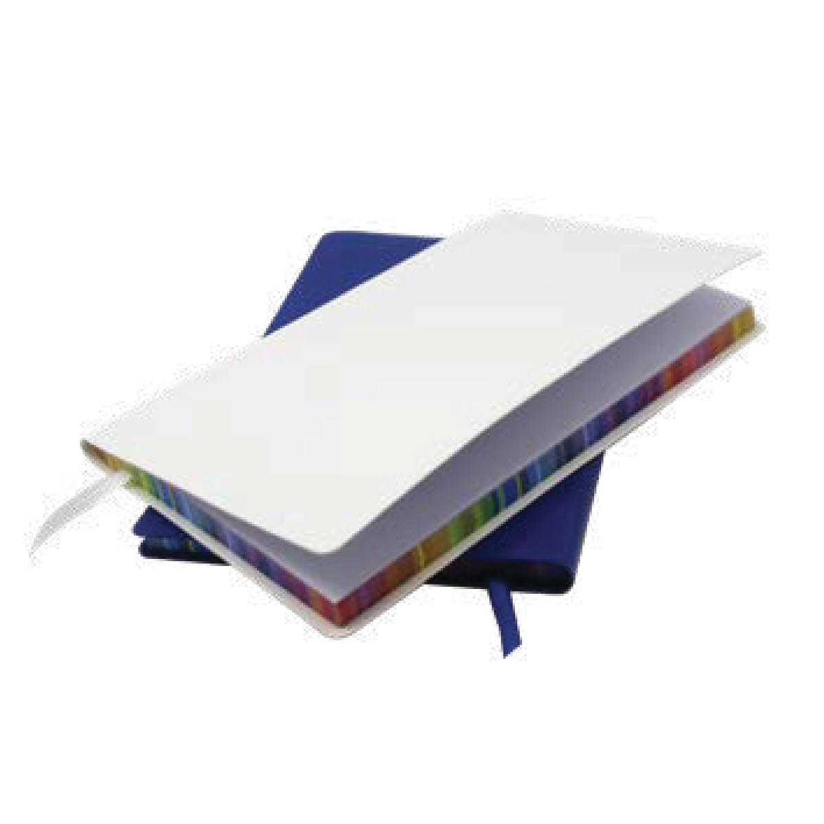Prisma Notebook 1518