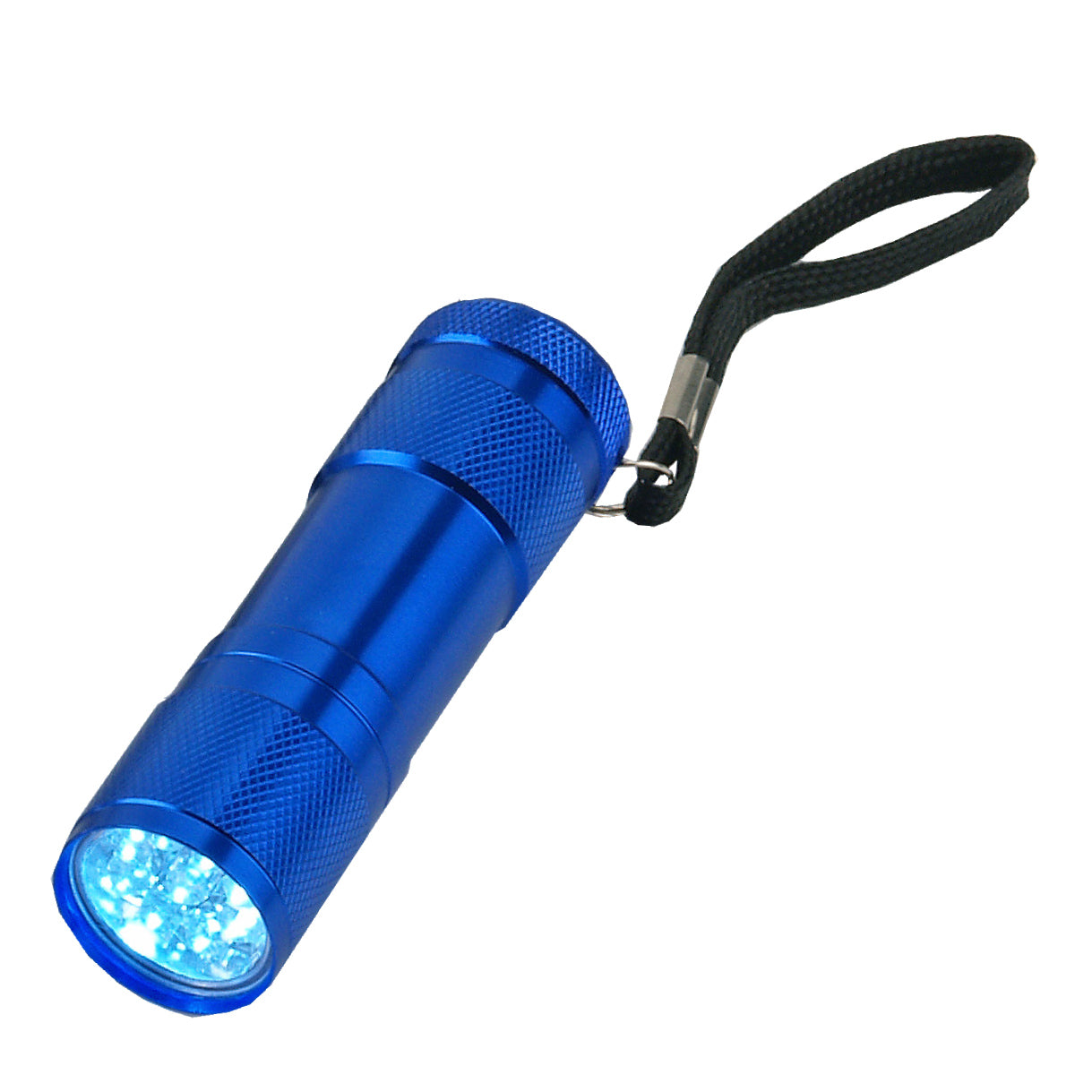 Kayko Mini Metal Torch