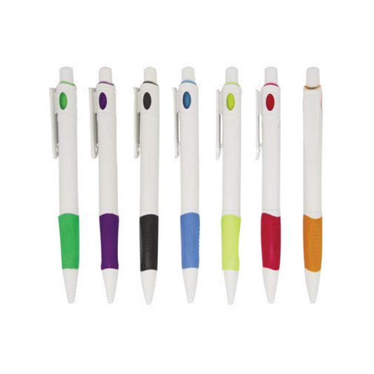 Remni Pen
