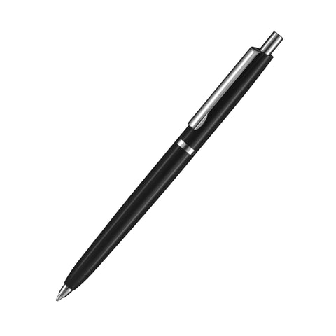 Classic Pen