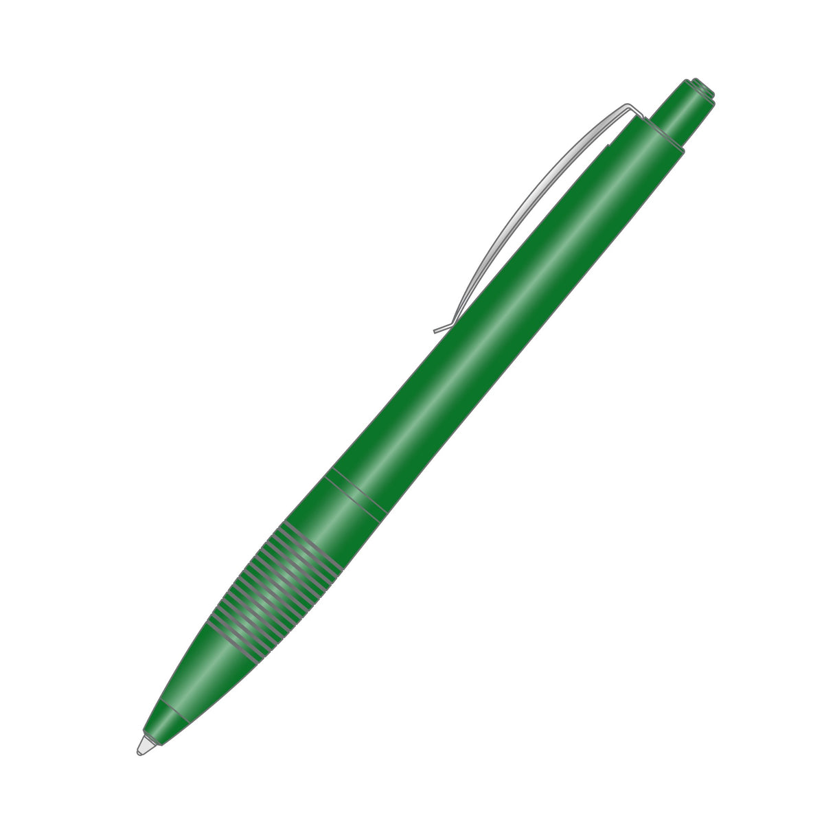 Club Pen Green