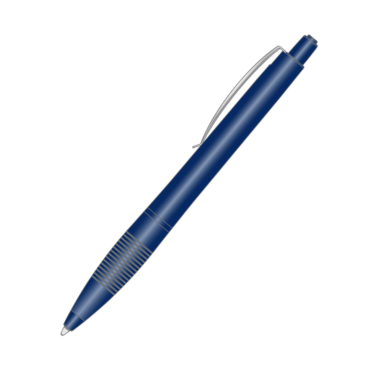 Club Pen Navy