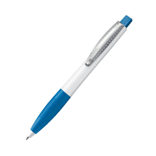 Club Pen