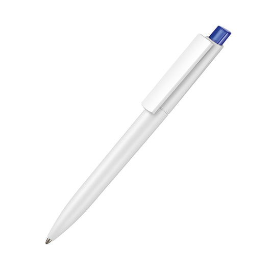 Crest Pen