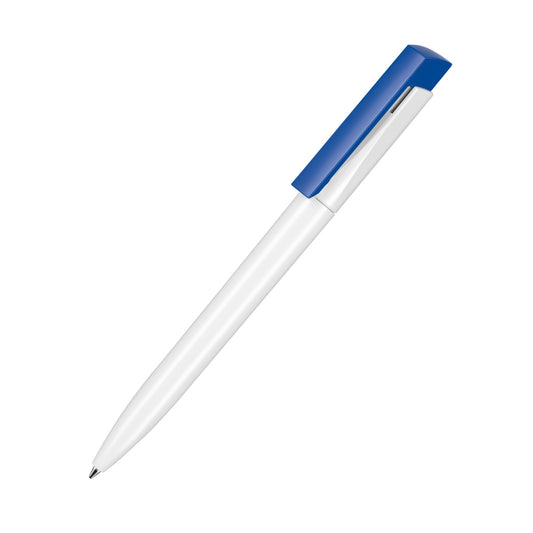 Fresh Pen