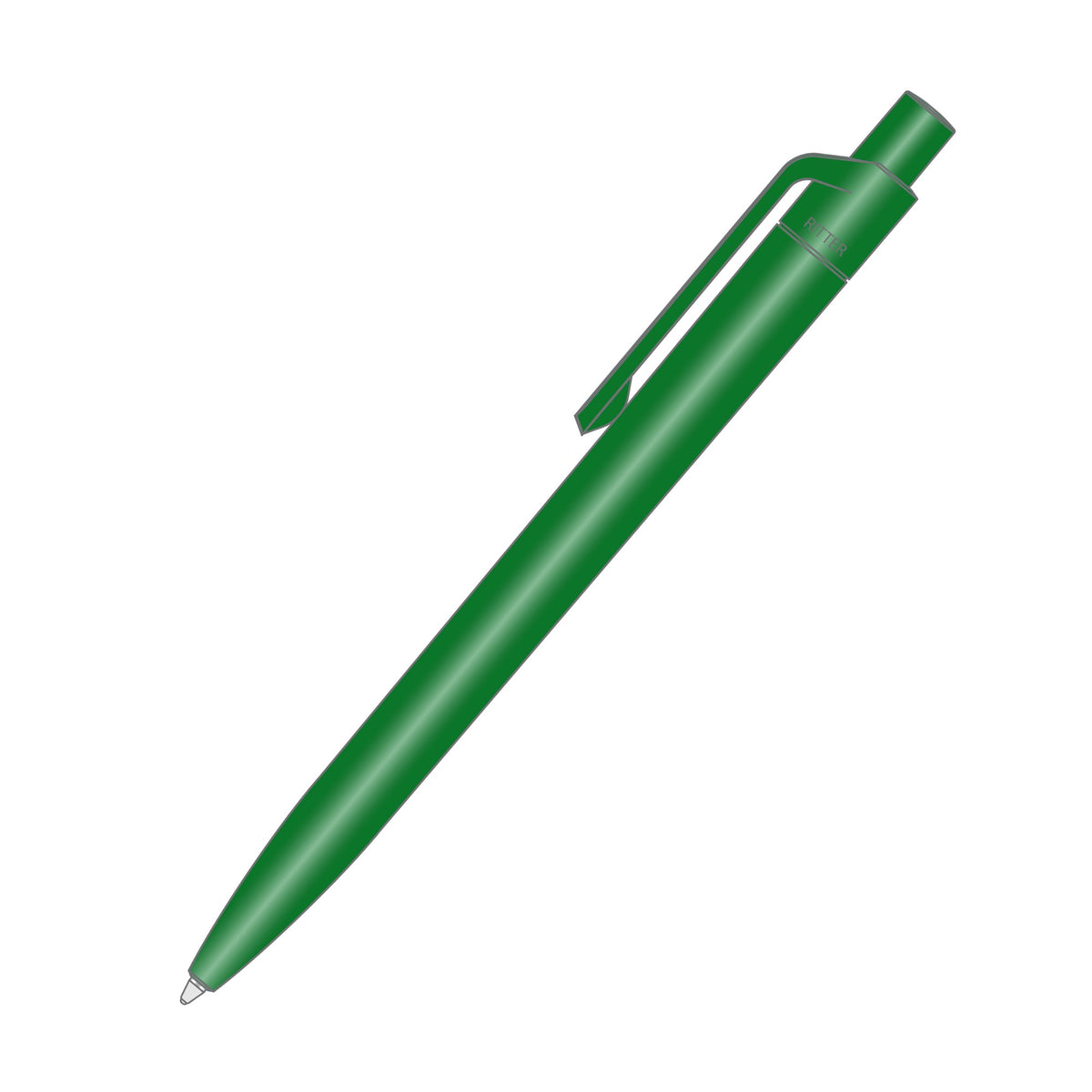 Insider Pen Green