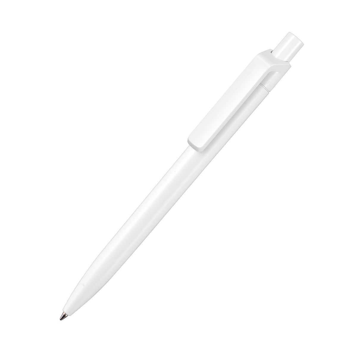 Insider Pen